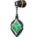 EP7: Ascendant Buddy