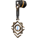 Sentinels of Light Buddy