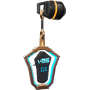 PREMIER V26A3 CHAMPION // ADV Buddy
