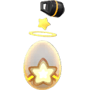 Hatchbudz: Quacked Series Buddy