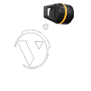 VCT x VL Buddy