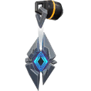Soulburst Buddy