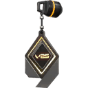 V25A3: Radiant Buddy