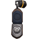 Arcane Enforcer Buddy