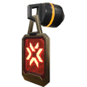 Champions 2025 Buddy