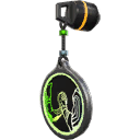 Give Back // V26 Buddy