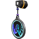 Give Back // 2024 Buddy