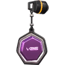 V26A3: Diamond Buddy