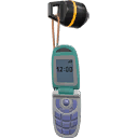 Missed Call Buddy
