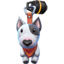 Good Boy Buddy