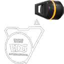 VCT x EDG Buddy