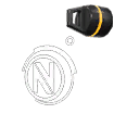 VCT x NV Buddy
