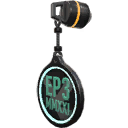 EP 3 // 1 Coin Buddy