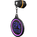 EP 4 // 3 Coin Buddy