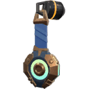 Surge Protector Buddy