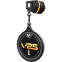 V25 ACT I Coin Buddy