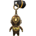 Epilogue: Prize Size KAY/O Buddy