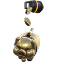 Epilogue: Super Saver Buddy