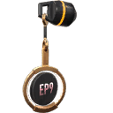 PREMIER E9A2 CHAMPION // OPN Buddy