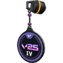 V25 ACT IV Coin Buddy