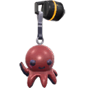 Octobuddy Buddy