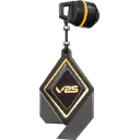 V25A6: Radiant Buddy