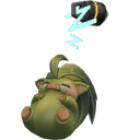 Tacti-Guild Buddy