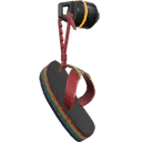 All-purpose Slipper Buddy