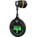 V26 ACT I Coin Buddy