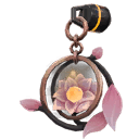 Mystbloom, V25 Buddy