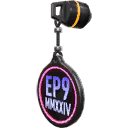 Ep 9 // 3 Coin Buddy