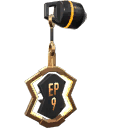 PREMIER E9A2 CHAMPION // ELT Buddy