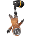 HAZ + MATT // Matt Buddy