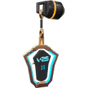 PREMIER V25A2 CHAMPION // ADV Buddy