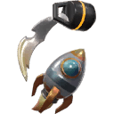 Hot New Engine Buddy