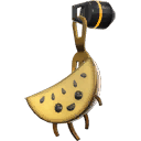 Epilogue: Melondramatic Buddy