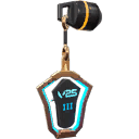 PREMIER V25A3 CHAMPION // ADV Buddy