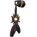 Champions 2024 Buddy