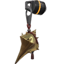 Epilogue: Shell Song Buddy