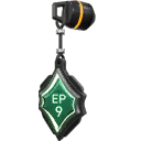 EP9: Ascendant Buddy