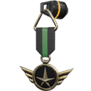Sky Reaper Buddy