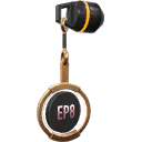 PREMIER E8A3 CHAMPION // OPN Buddy