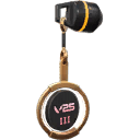 PREMIER V25A3 CHAMPION // OPN Buddy