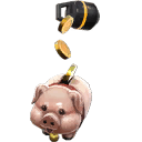 Super Saver Buddy