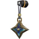 Corbin's Light Buddy