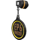 Ep 6 // 2 Coin Buddy