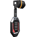 Protocol 781-A Buddy