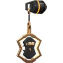 PREMIER V26A5 CHAMPION // ELT Buddy