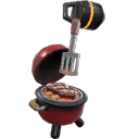 Pitmaster Buddy