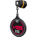 V25 ACT III Coin Buddy